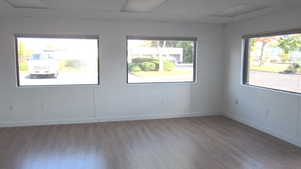 Unit  A wallingford CT